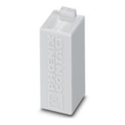 1414353 Phoenix Contact product image